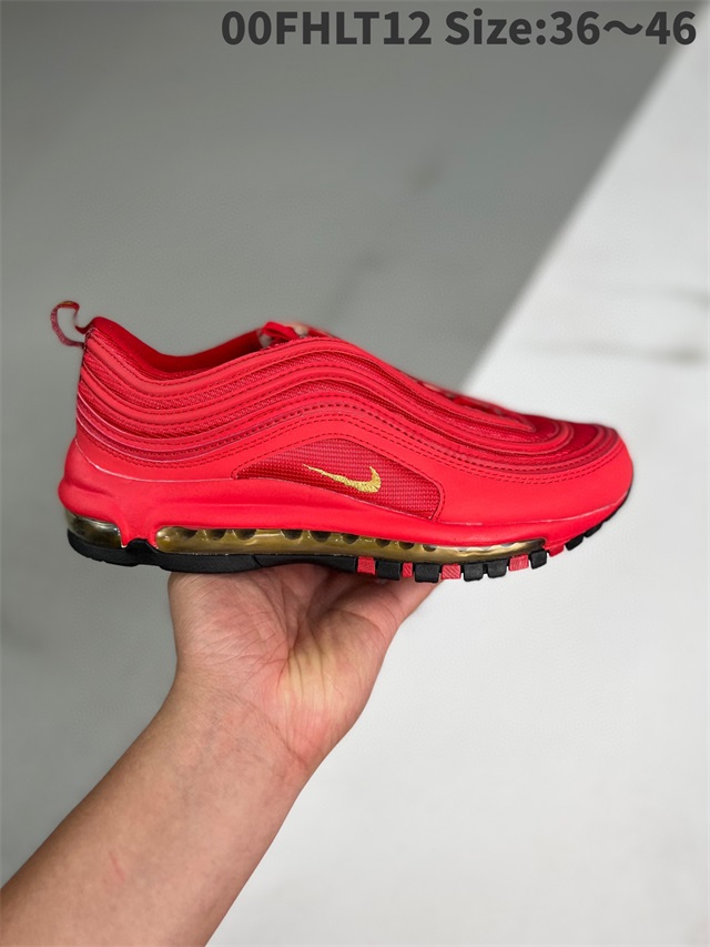 women air max 97 shoes 2022-12-7-017